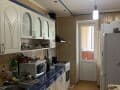 Продам трехкомнатную квартиру, 67 м², этаж 1 из 5. Фото 3