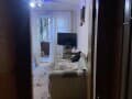 Продам трехкомнатную квартиру, 67 м², этаж 1 из 5. Фото 6