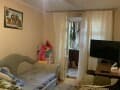 Продам трехкомнатную квартиру, 67 м², этаж 1 из 5. Фото 8
