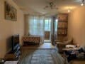 Продам трехкомнатную квартиру, 67 м², этаж 1 из 5. Фото 11