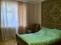 3-комн. квартира, 67 м²