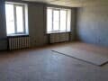 Купить двухкомнатную квартиру, 82 м², этаж 1 из 5. Фото 11