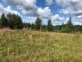 Продается земельный участок, 2 га. Фото 5