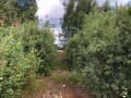Продается земельный участок, 2 га. Фото 10