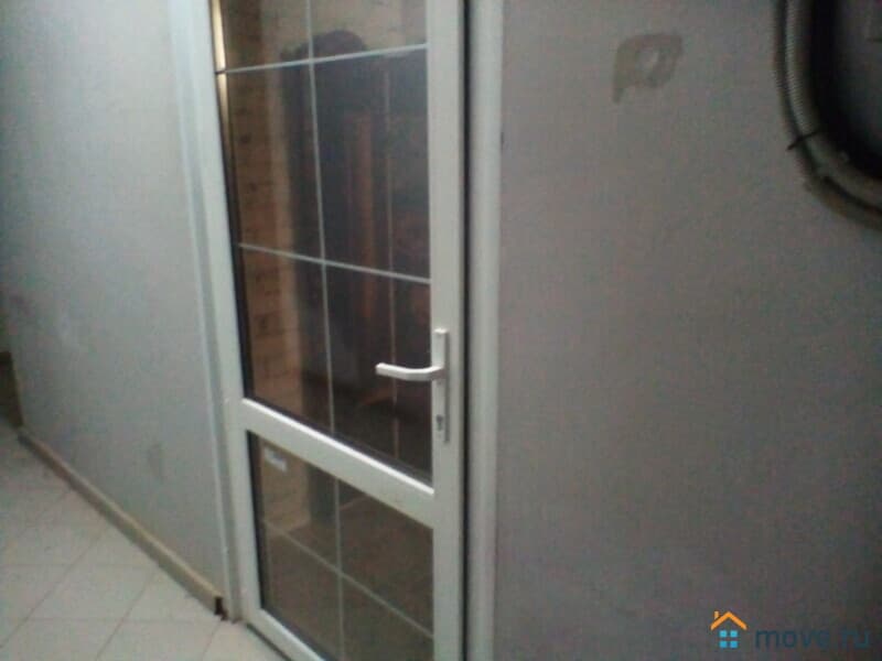 офис, 24 м&sup2;