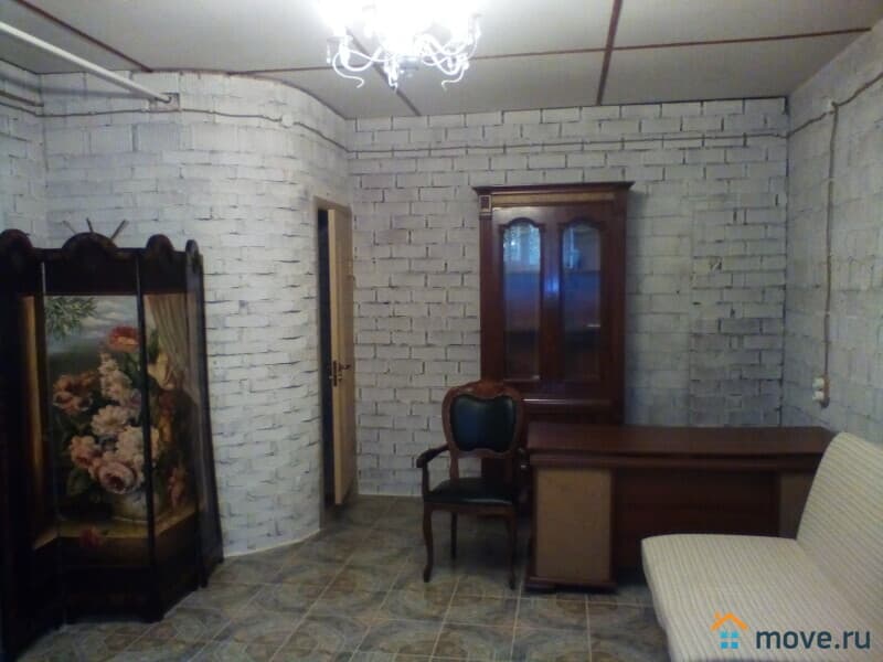 офис, 24 м&sup2;