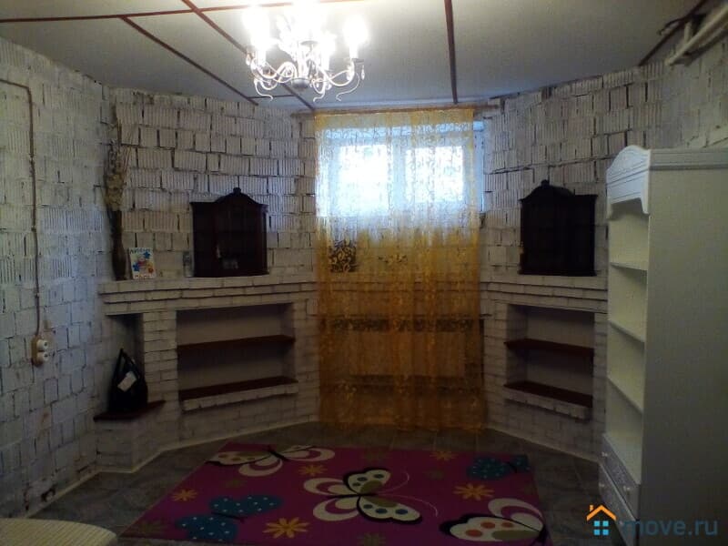 офис, 24 м&sup2;