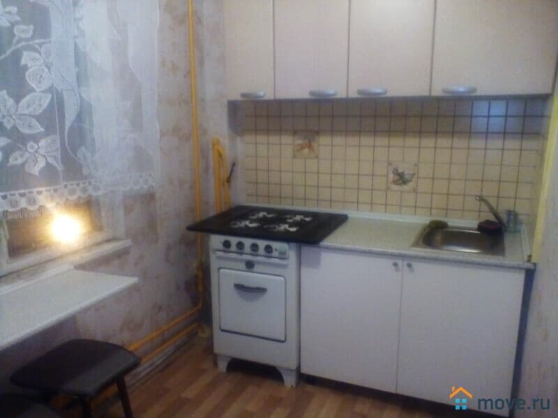 2-комн. квартира, 47 м&sup2;