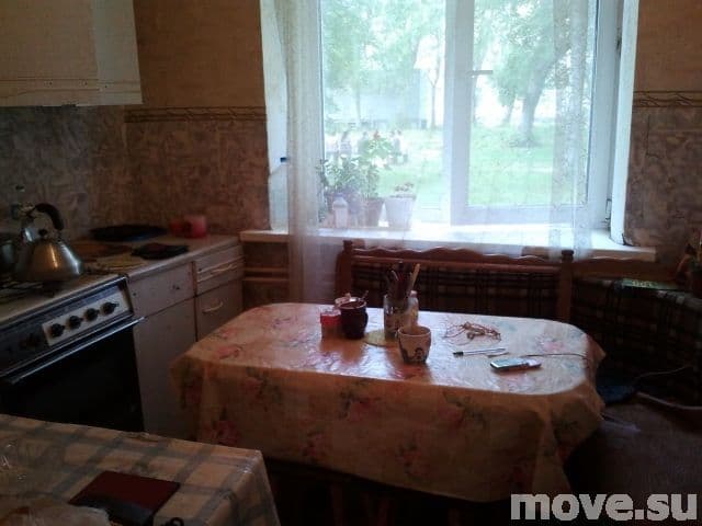 2-комн. квартира, 45 м²