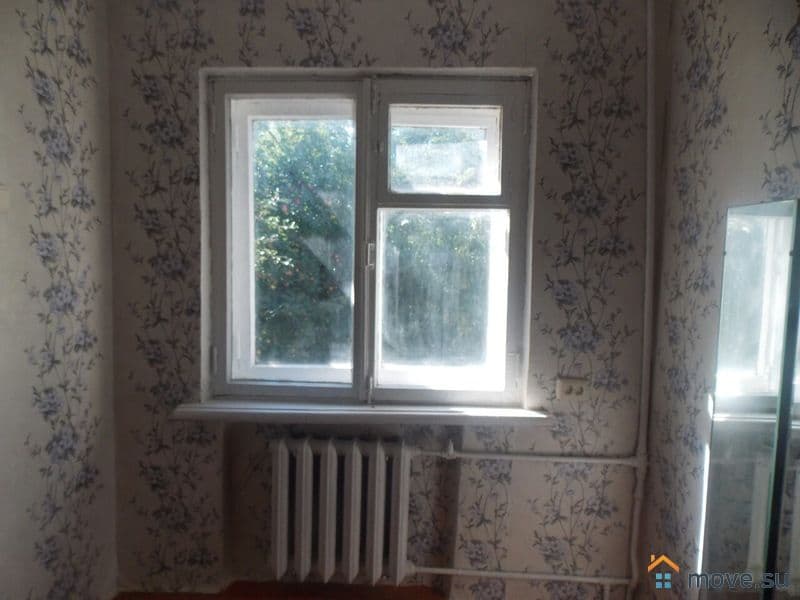 2-комн. квартира, 45 м²