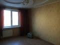 Продаю трехкомнатную квартиру, 70 м², 80 км за МКАД, этаж 5 из 9. Фото 3