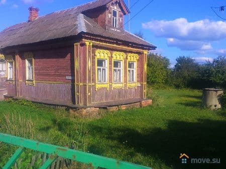 Купить Дачу В Виноградово Воскресенский Район