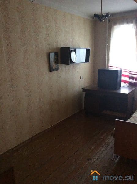 2-комн. квартира, 45 м²