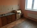 Продаем однокомнатную квартиру, 47 м², 90 км за МКАД, этаж 2 из 10. Фото 20