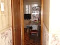 2-комн. квартира, 46 м²