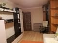 Купить двухкомнатную квартиру, 47 м², 30 км за МКАД, этаж 5 из 9. Фото 20