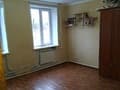 1-комн. квартира, 31 м&sup2;