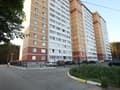 Купить однокомнатную квартиру, 42 м², 90 км за МКАД, этаж 9 из 15. Фото 4