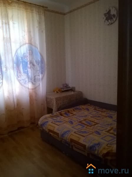 2-комн. квартира, 45 м²