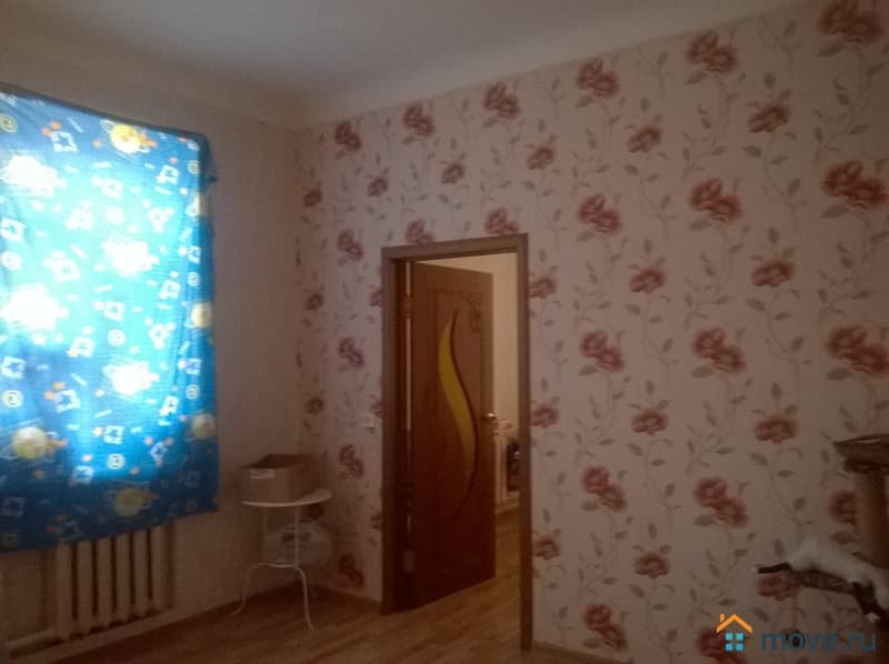 2-комн. квартира, 45 м²