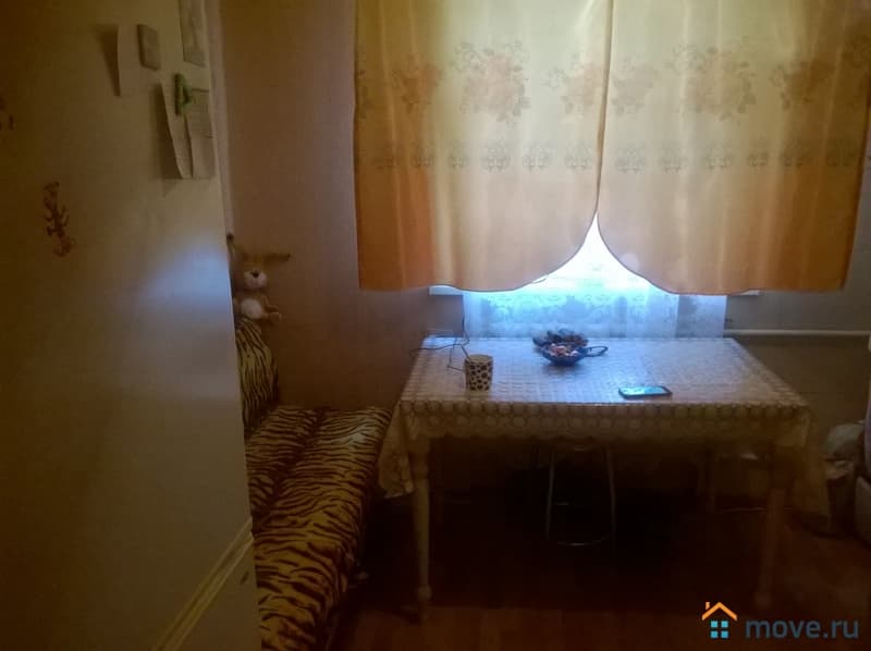 2-комн. квартира, 45 м²