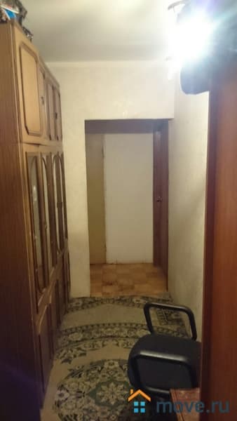 2-комн. квартира, 30 м²