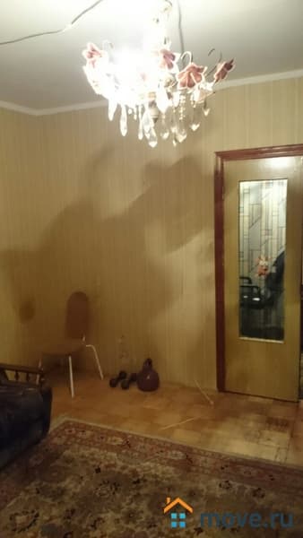 2-комн. квартира, 30 м²