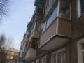 Продаем однокомнатную квартиру, 32 м², 90 км за МКАД, этаж 1 из 5. Фото 15