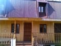 Продается дача, 60 м², 6 соток, 60 км за МКАД. Фото 19