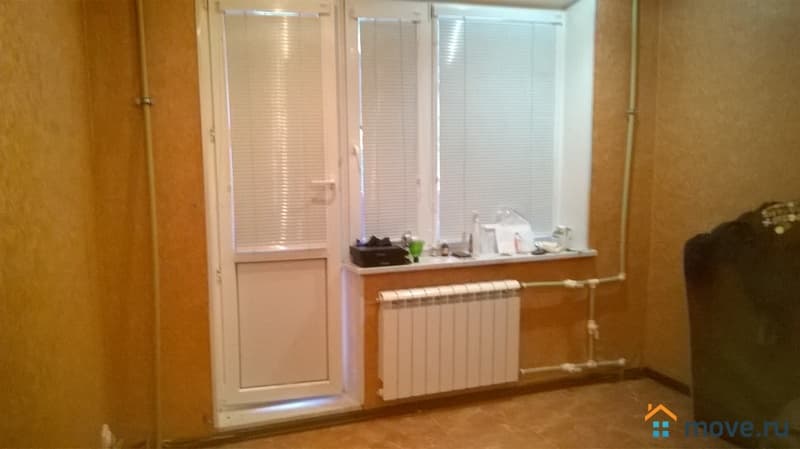 2-комн. квартира, 47 м²