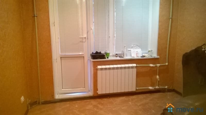 2-комн. квартира, 47 м²