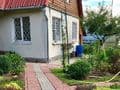 Продам дачу, 41 м², 5 соток, 100 км за МКАД. Фото 26