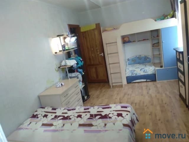 2-комн. квартира, 50 м²