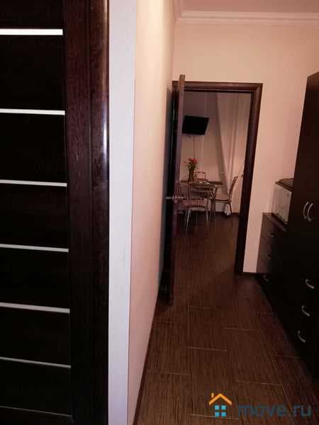 2-комн. квартира, 45 м²