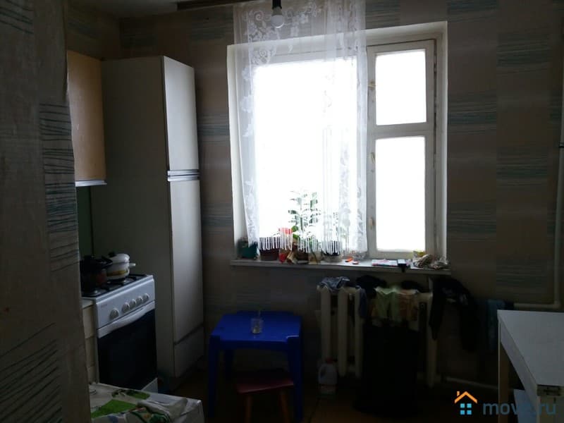 2-комн. квартира, 45 м²