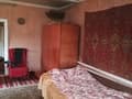 Продается дом, 50 м², 13 соток, 70 км за МКАД. Фото 12