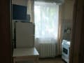 Продаю двухкомнатную квартиру, 45 м², 90 км за МКАД, этаж 1 из 5. Фото 17