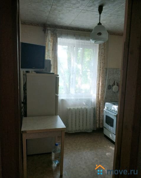 2-комн. квартира, 45 м²