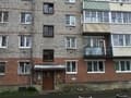 Сдам однокомнатную квартиру, 35 м², 90 км за МКАД, этаж 4 из 5. Фото 15