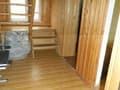 Продаем дачу, 90 м², 12 соток, 50 км за МКАД. Фото 11