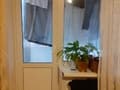 Продаем однокомнатную квартиру, 32 м², 90 км за МКАД, этаж 3 из 5. Фото 12