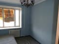 Продать однокомнатную квартиру, 21 м², 90 км за МКАД, этаж 1 из 9. Фото 2