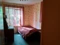 Сдается в аренду комната, 50 м², 90 км за МКАД, этаж 3 из 5. Фото 2