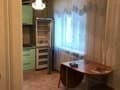 Продам однокомнатную квартиру, 22 м², 65 км за МКАД, этаж 2 из 5. Фото 6