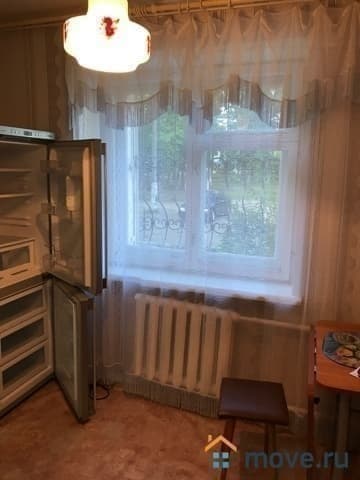 1-комн. квартира, 22 м²