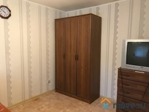 1-комн. квартира, 22 м²