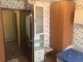 Купить трехкомнатную квартиру, 70 м², 60 км за МКАД, этаж 5 из 5. Фото 7