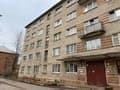 Продать однокомнатную квартиру, 28 м², 90 км за МКАД, этаж 2 из 5. Фото 12