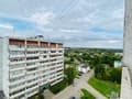 Продаем двухкомнатную квартиру, 50 м², 80 км за МКАД, этаж 9 из 9. Фото 8