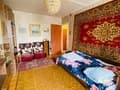 Продаем двухкомнатную квартиру, 50 м², 80 км за МКАД, этаж 9 из 9. Фото 10